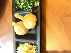 -丁卯•铜锅涮肉(工体店)