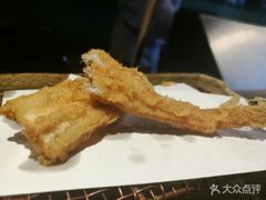 -みかわ是山居