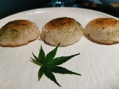 -三利音·玖弄小鲜(浦东嘉里城店)