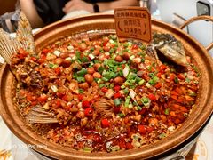 -南昌大饭店·非遗南昌菜(万寿宫店)