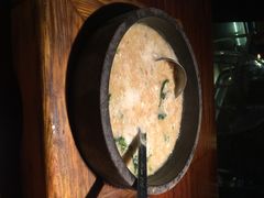 绿茶餐厅(华联万柳店)-绿茶餐厅(华联万柳店)