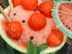 -MIKAKU(万达广场上海宝山店)
