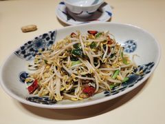 -侯师傅热炒店(印象城店)