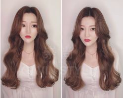 -AYO SALON