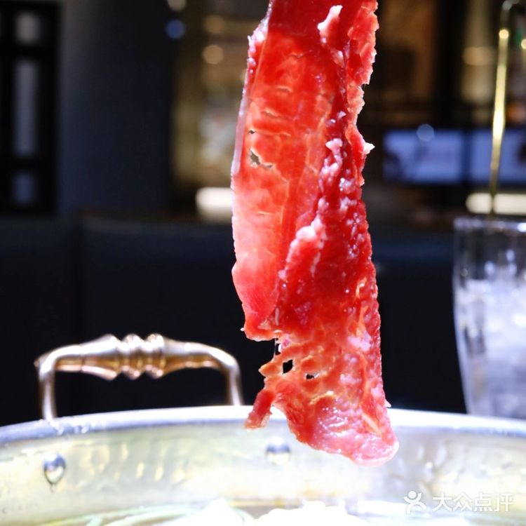 控江路有家人均不到80的小鲜肉!?盘它!