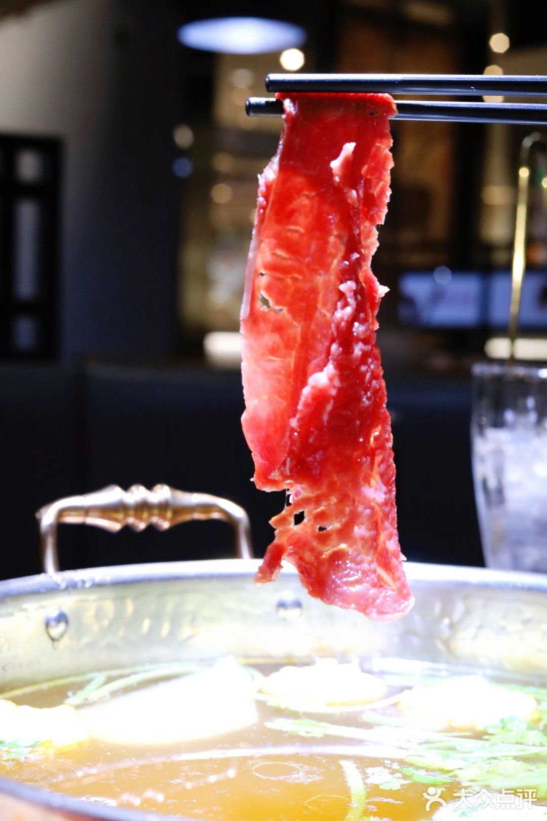 控江路有家人均不到80的小鲜肉！？盘它！