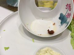 -叙兴楼(礼东财记农庄分店)