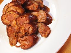 -荣生萝卜汤饭店