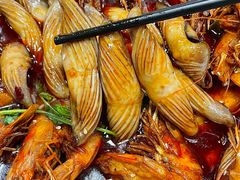 -槐店王婆大虾(长江道店)