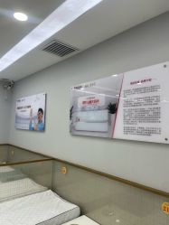 -悟空祛痘·诺奖技术专业店