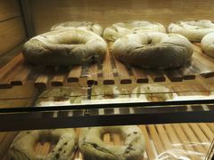 -BreadTalk面包新语·烘焙蛋糕(海岸城店)