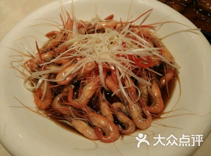 左云右语上传的图片