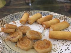 -百丈园(陈村店)