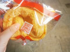 -泰康食品(南京东路店)
