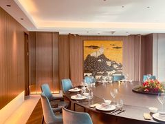 -宴遇·福建荟馆(新景中心店)