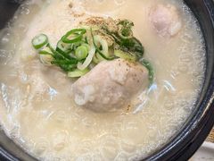 -莲洞本家