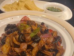 -苏浙徽·农家大院(开发区星湖101店)