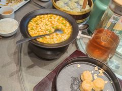 -阿甘小馆(陇海路店)