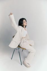 -WAVE SODA摄影工作室