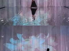 -大芬美术馆