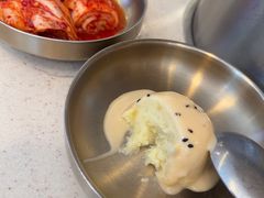 -福云龙(黄河南大街店)