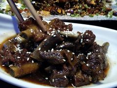 -醉小酒馆·川菜·江湖菜·重庆菜(观音桥旗舰店)