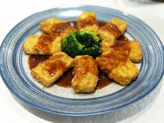 -好兄弟郭巨海鲜(天一阁店)