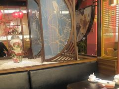 -满园烤鸭·春饼(沈北万达店)