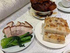 -大荣华酒楼(元朗老店)