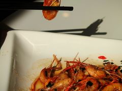 -状元楼(金溪路店)