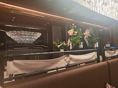 -宇安泰料(龙湖天街黑金店)