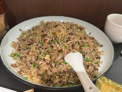 -有记家厨(后龙西街店)