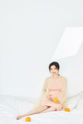 -专注孕妇照亲子照·纪田摄影