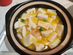 -乌记大厨餐厅