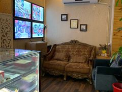 -家琳甜品(江南东店)