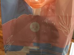 -家琳甜品(江南东店)