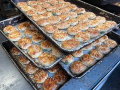 -王天顺海苔饼