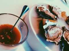 -翡翠36餐厅(浦东香格里拉店)