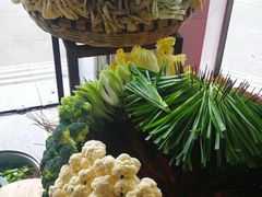 -厕所串串(文殊院店)