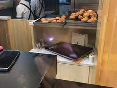 -竹桥村宫廷糕点(西站店)