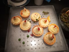 -凤凰湘语·湘粤鲜融(浦东旗舰店)