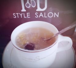 -BM SALON