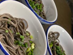 -土著渔匠·养生蝴蝶鱼(香樟路店)