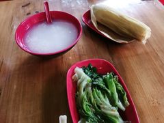 -光明刘冰乳鸽店(光明法政北路店)