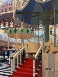 点击看大图 -超级奈尔宝SUPER NEOBIO(杭州星光店)