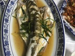 -洞天食府(北大街店)