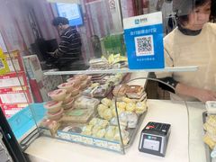 -江南春(中山中路店)