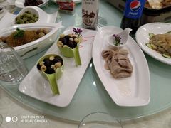 -九重天大饭店(北大街店)