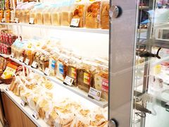 -BreadTalk面包新语·烘焙蛋糕(领展购物广场店)