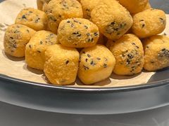 -阿西娅·西北妈妈拿手菜·清真(西关店)